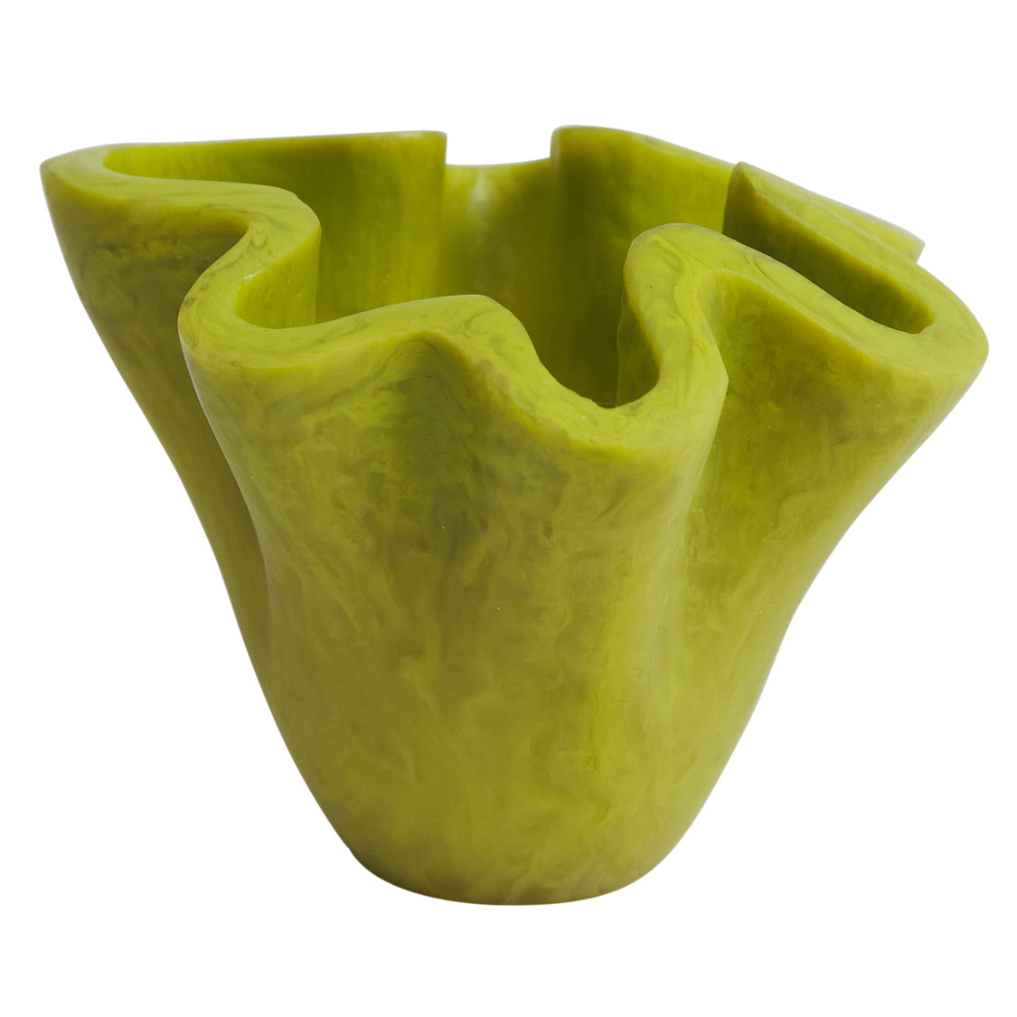 Leah Vase