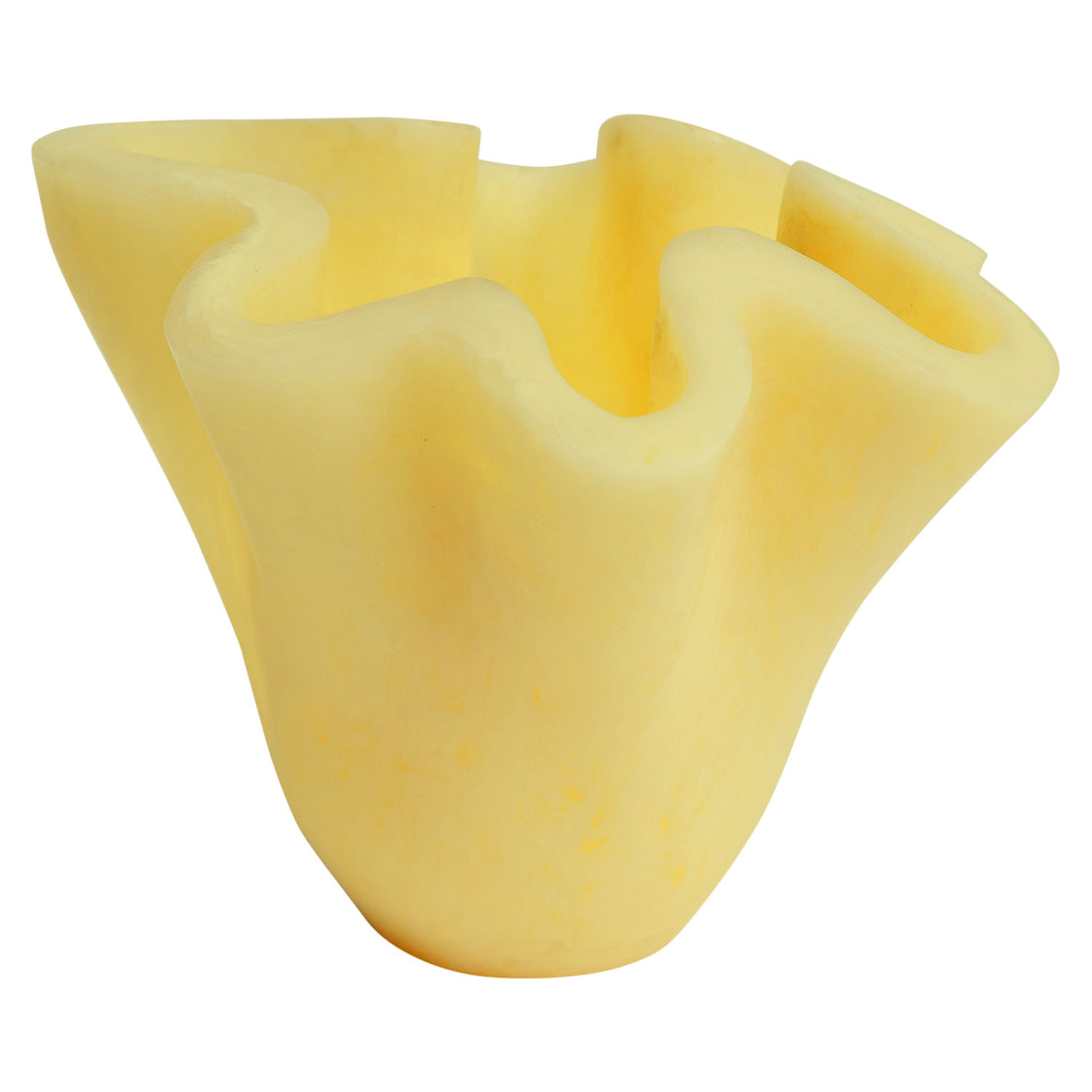 Leah Vase