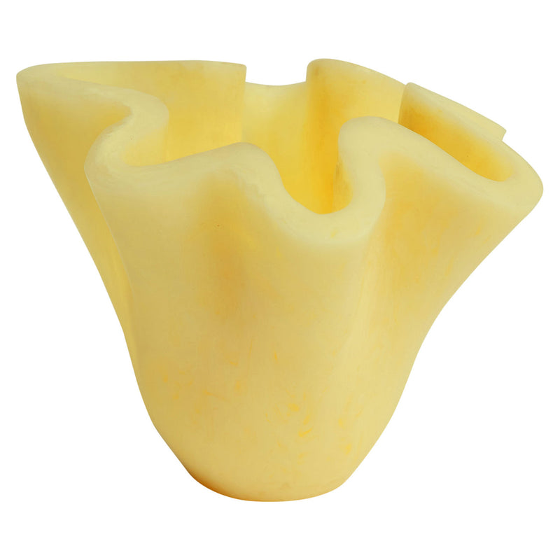 Leah Vase