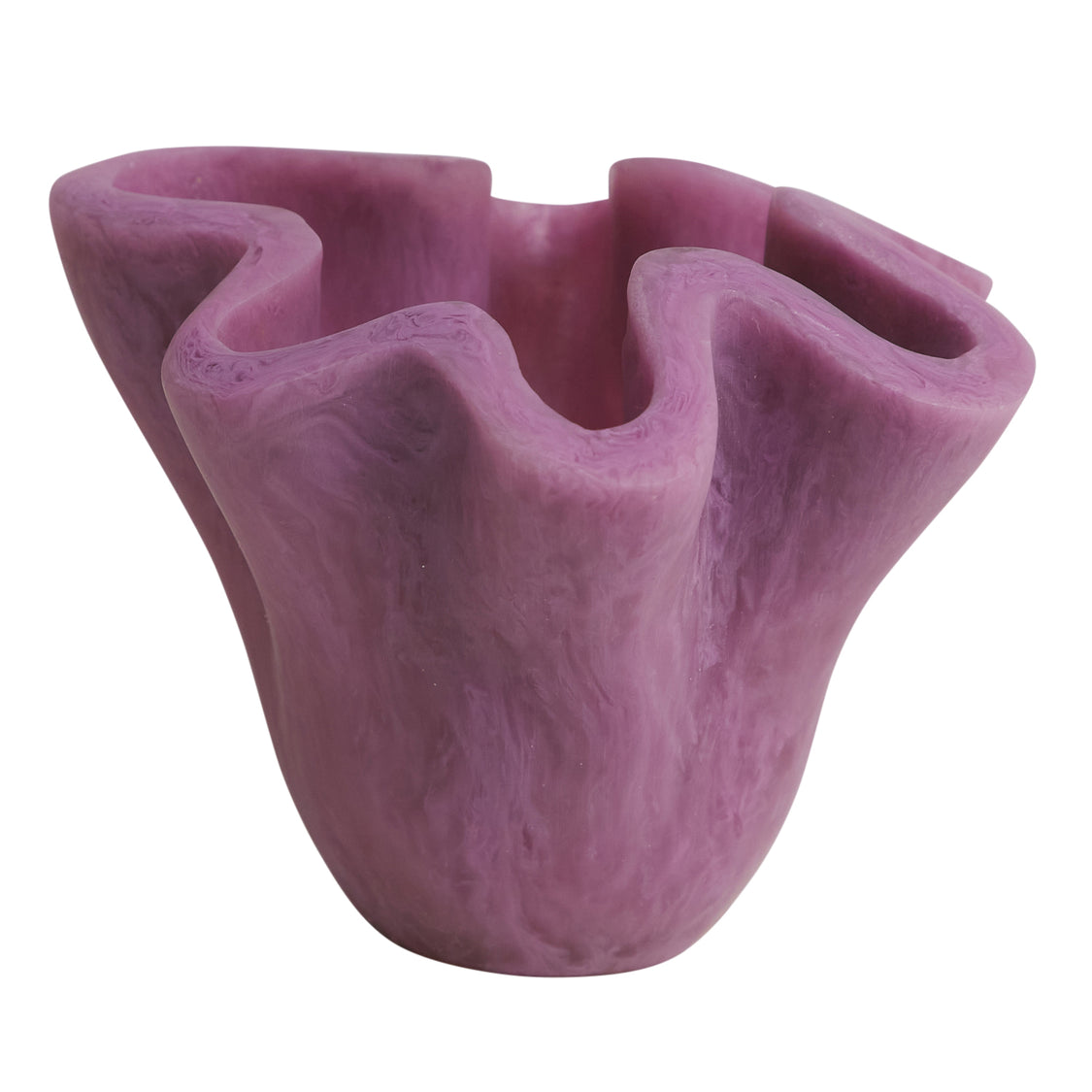Leah Vase