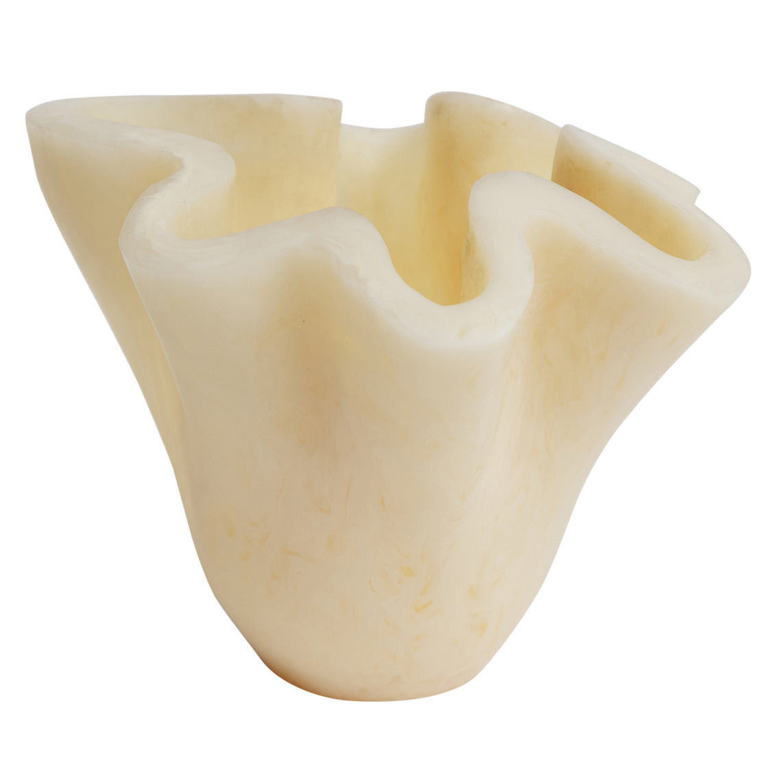 Leah Vase