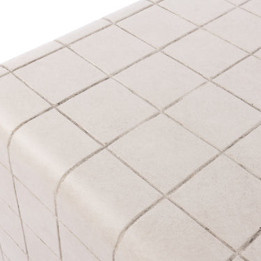 Koen Coffee Table Oat