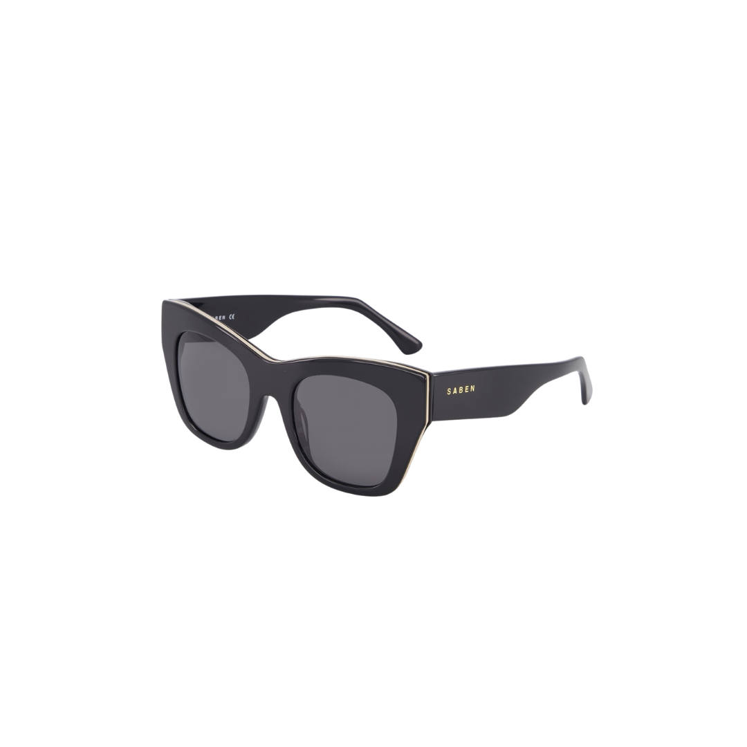 Sloane Sunglasses