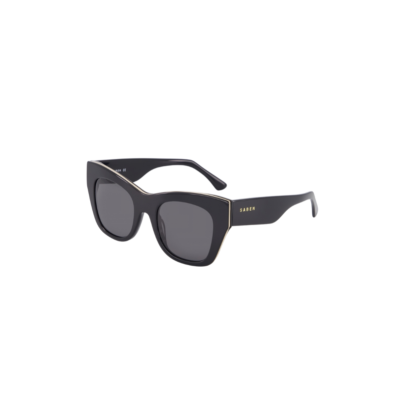 Sloane Sunglasses