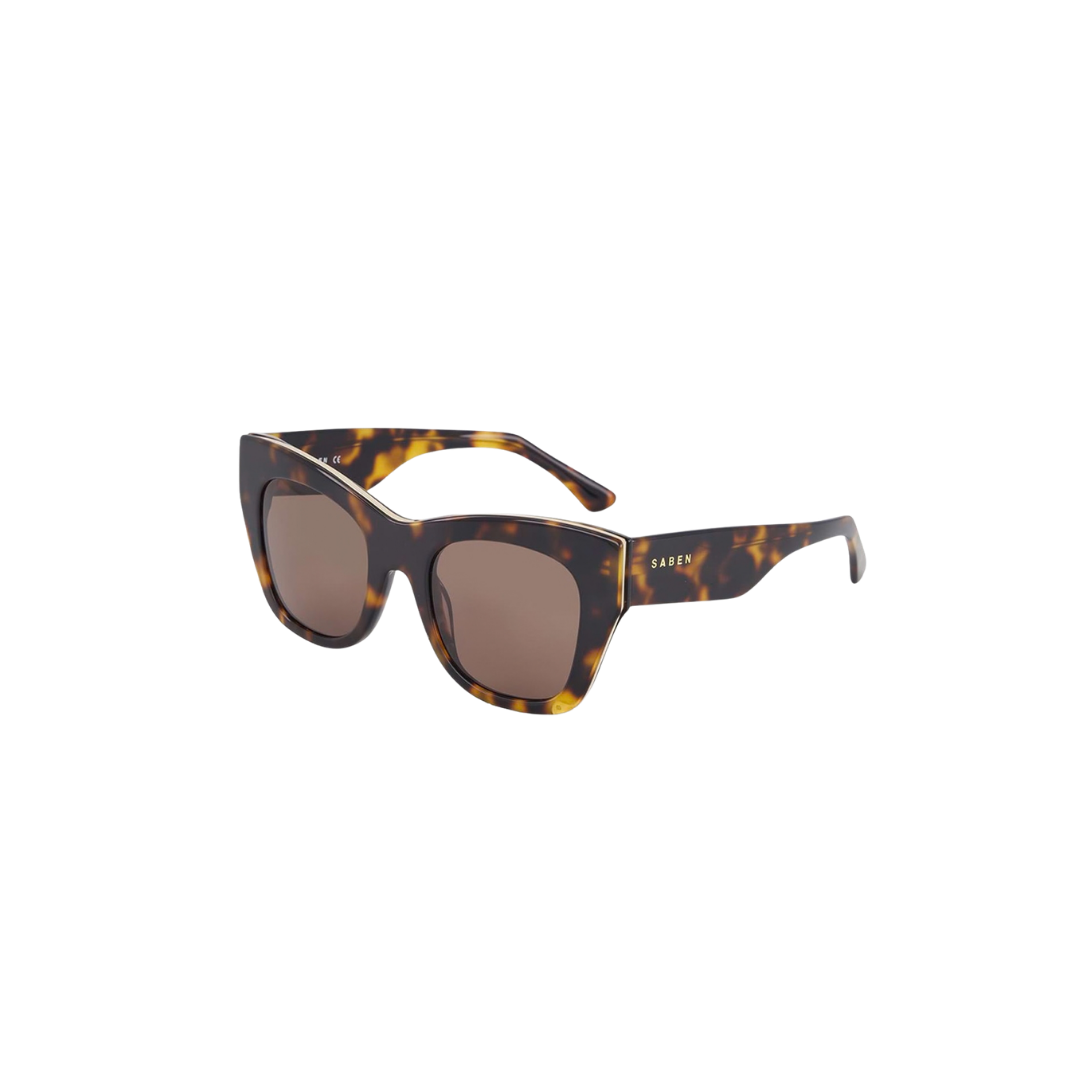 Sloane Sunglasses