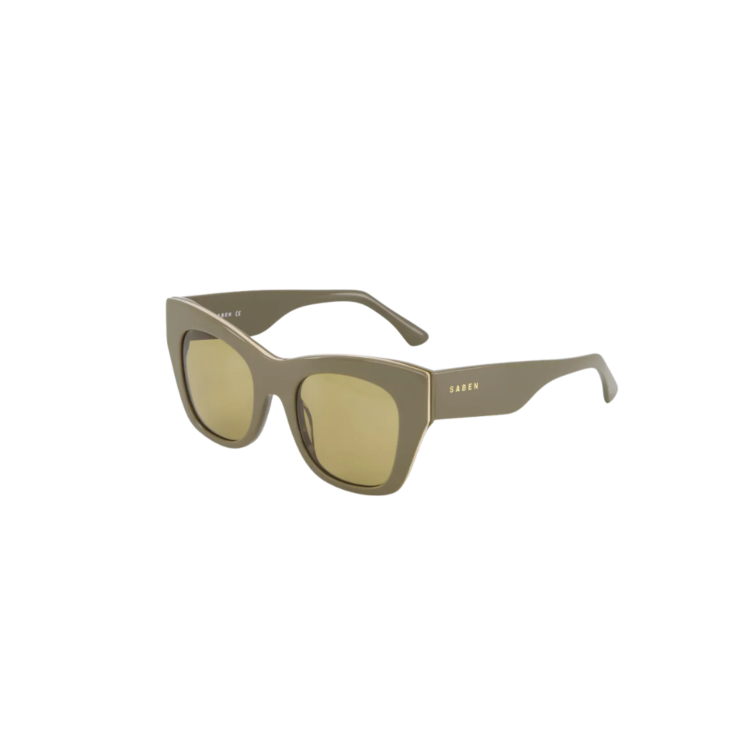 Sloane Sunglasses
