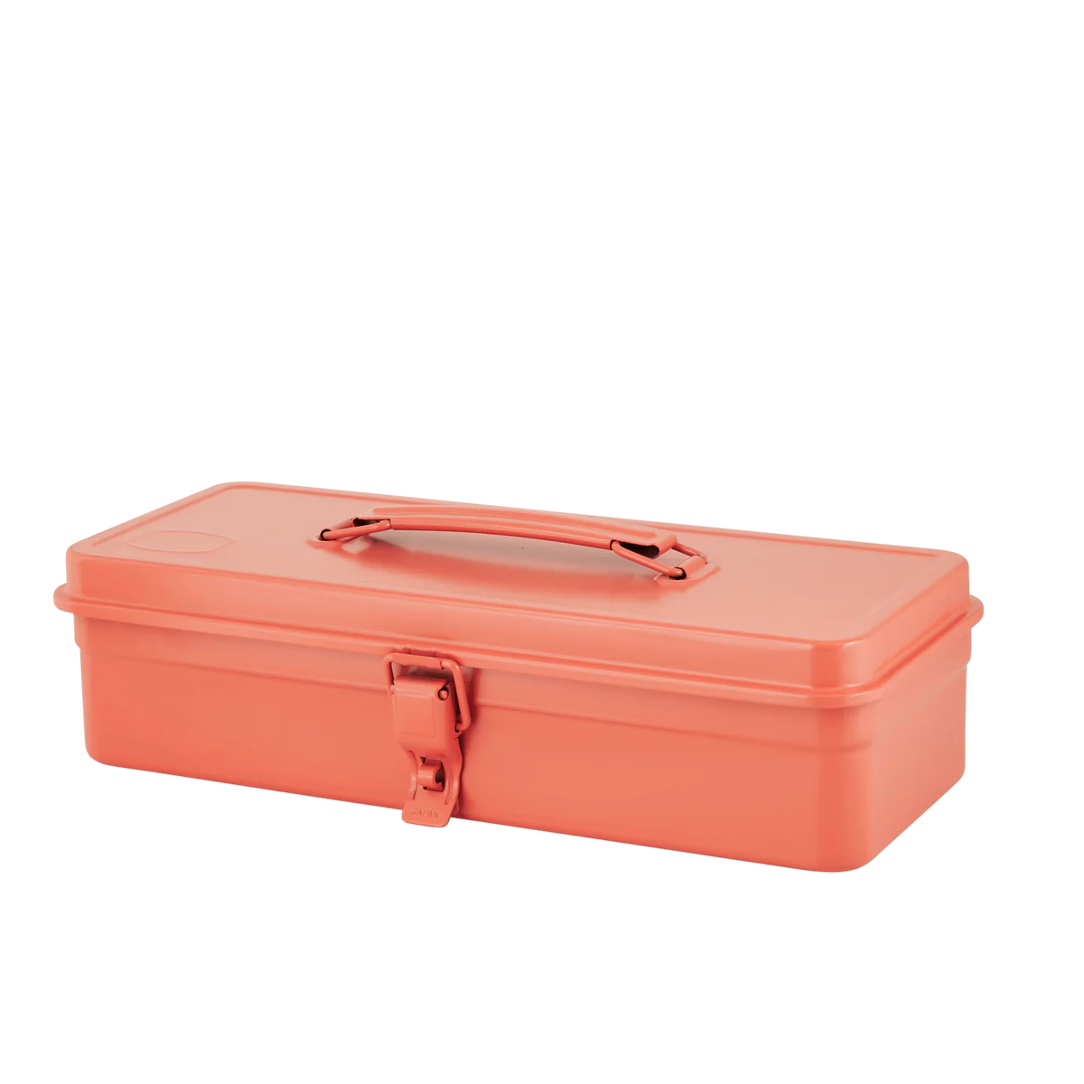 TOYO STEEL Toolbox T-320 Pink
