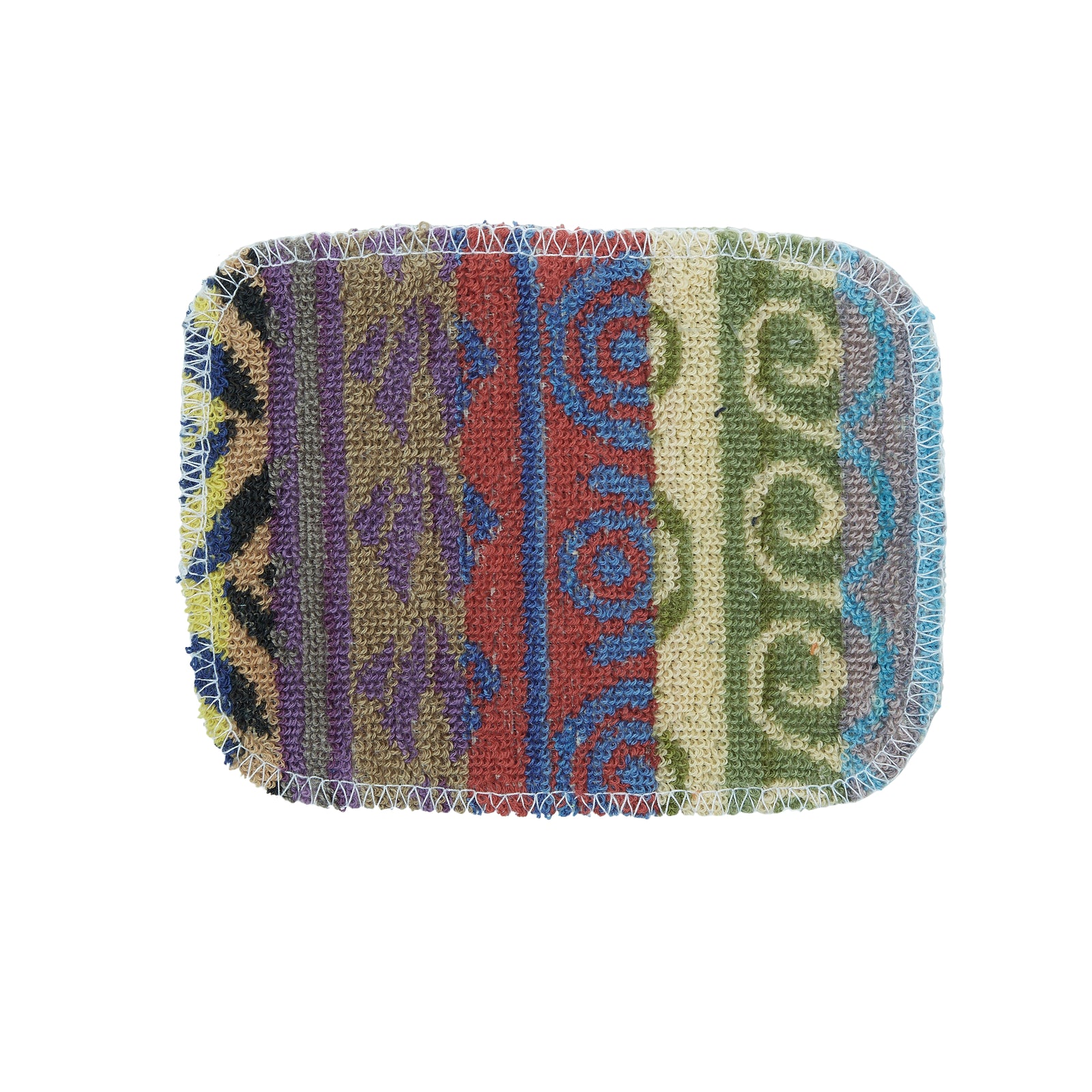 Euroscrubby Multi-Purpose Cleaning Cloth