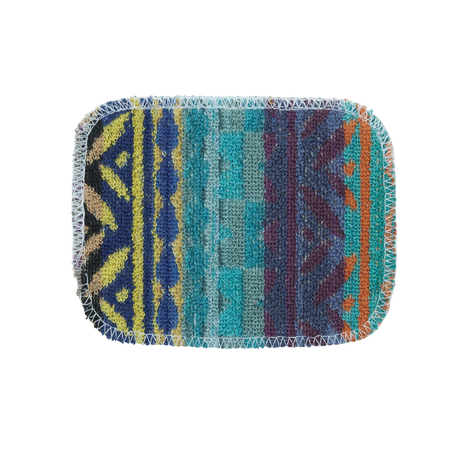 Euroscrubby Multi-Purpose Cleaning Cloth
