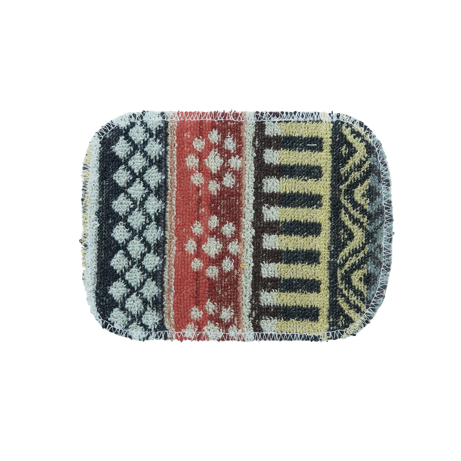 Euroscrubby Multi-Purpose Cleaning Cloth
