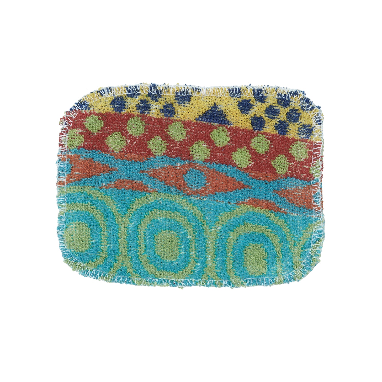 Euroscrubby Multi-Purpose Cleaning Cloth