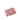 Wild rose soap