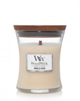 Woodwick Medium Candle