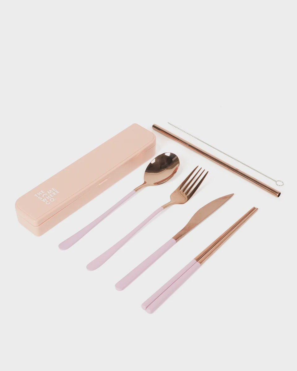 Cutlery Kit
