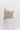 Essential Boucle - Cushion